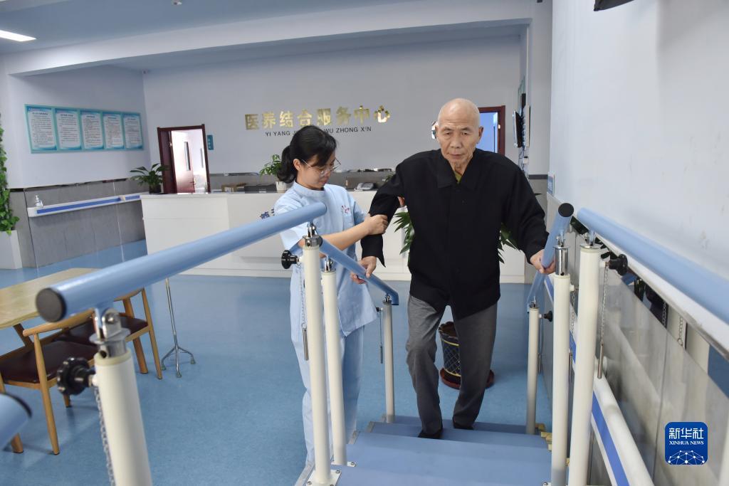网上网投在真人实体平台